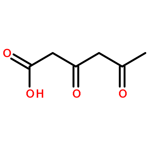 Triacetic Acid