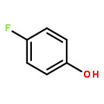 Phenoxy, 4-fluoro-