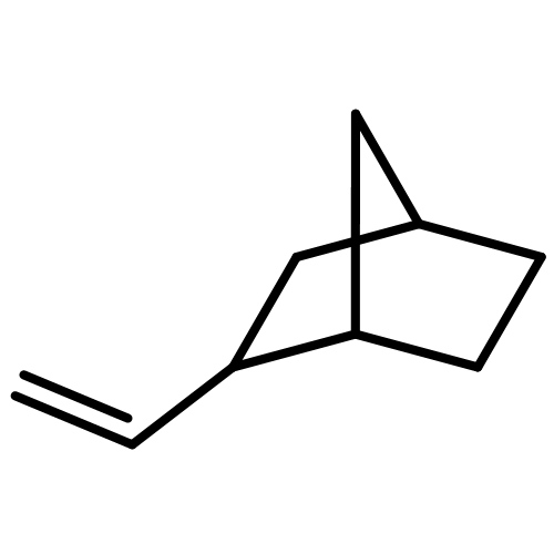 Bicyclo[2.2.1]heptane, 2-ethenyl-