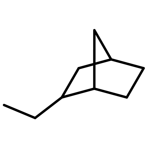 Bicyclo[2.2.1]heptane,2-ethyl-