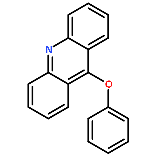 9-phenoxyacridine