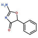 Pemoline