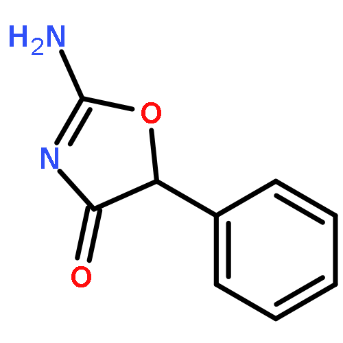 Pemoline