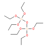 Triethyl Triethoxysilyl Silicate