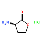 L-Homoserine lactone hydrochloride