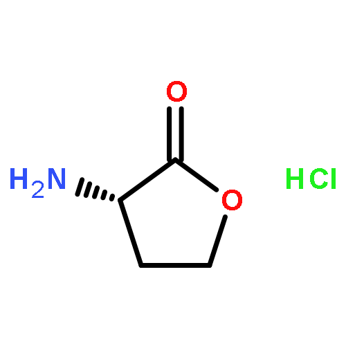 L-Homoserine lactone hydrochloride