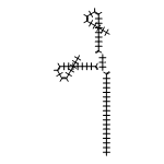 (+-)-1,2-Bis-linoloyloxy-3-stearoyloxy-propan