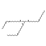 1,2-Dioleoyl-3-linoleoyl-rac-glycerol