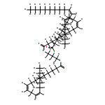 1,3-Bis-linoloyloxy-2-oleoyloxy-propan