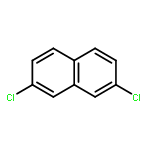 2,7-dichloronaphthalene