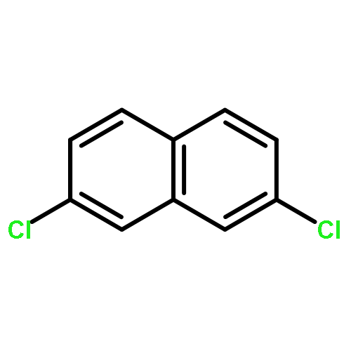 2,7-dichloronaphthalene