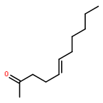 (Z)-5-Undecen-2-one