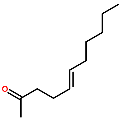 (Z)-5-Undecen-2-one