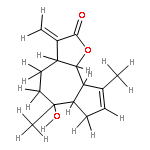 8-Deoxycumambrin