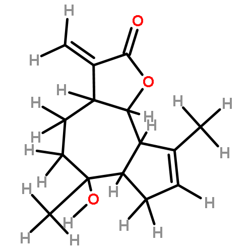 8-Deoxycumambrin