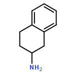 (R)-1,2,3,4-Tetrahydronaphthalen-2-amine