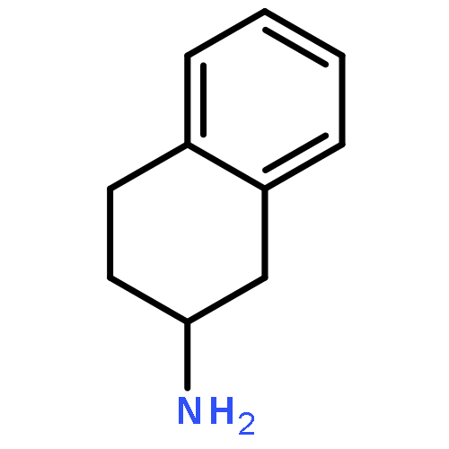 (R)-1,2,3,4-Tetrahydronaphthalen-2-amine