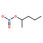 pentan-2-yl nitrate