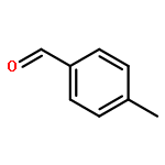 Methyl, (4-formylphenyl)-