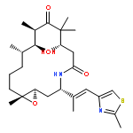 Ixabepilone