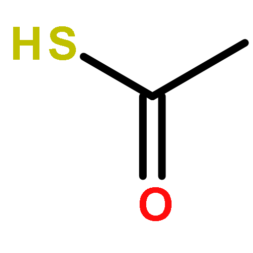 Ethylthio, 1-oxo-