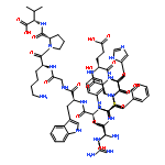 A1-13-Corticotropin