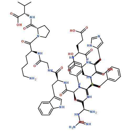 A1-13-Corticotropin