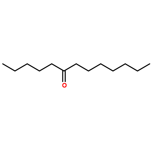 6-Tridecanone