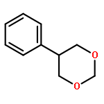 1,3-Dioxane, 5-phenyl-