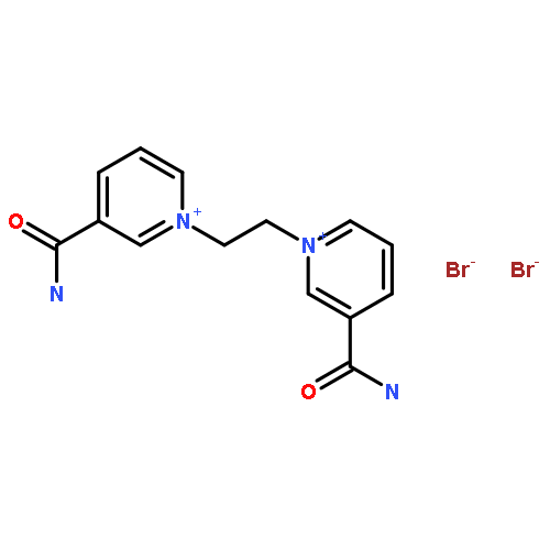 3H,15H-Oxepino[3',4':6,7]indolizino[1,2-b]quinoline-3,15-dione,5-ethyl-9,10-difluoro-1,4,5,13-tetrahydro-5-hydroxy-, (5R)-