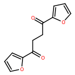 1,4-Butanedione, 1,4-di-2-furanyl-