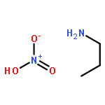 2-METHYL-2-PROPANYL HYDROXY[(PHENYLSULFONYL)METHYL]CARBAMATE 