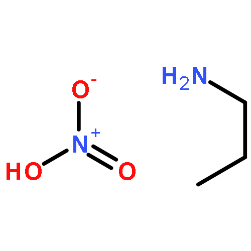 2-METHYL-2-PROPANYL HYDROXY[(PHENYLSULFONYL)METHYL]CARBAMATE 