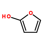 2-Furanol