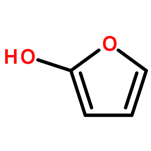 2-Furanol