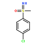 4-(1,3-BENZOXAZOL-2-YL)-N-(2,4-DIMETHOXYPHENYL)-1-PIPERIDINECARBI<WBR />MIDOTHIOIC ACID 