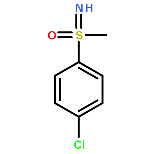 4-(1,3-BENZOXAZOL-2-YL)-N-(2,4-DIMETHOXYPHENYL)-1-PIPERIDINECARBI<WBR />MIDOTHIOIC ACID 