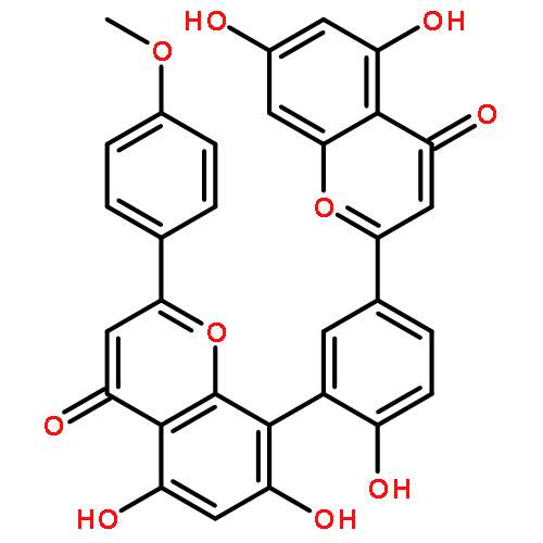 (7'Z)-7'-ETHYLIDENE-6-HYDROXY-1-METHOXYSPIRO[INDOLE-3,2'-[11]OXA[5]AZATRICYCLO[6.3.1.0<SUP>4,9</SUP>]DODECAN]-2(1H)-ONE 