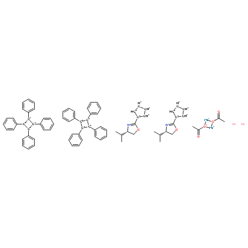 (S)-(+)-COP-OAc Catalyst