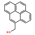 4-Pyrenemethanol