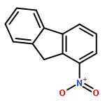 1-NITRO-9H-FLUORENE 