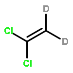 2,3,4,5-TETRAHYDRO-1H-BENZO[E][1,4]DIAZEPINE 