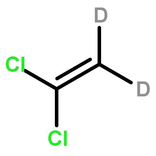 2,3,4,5-TETRAHYDRO-1H-BENZO[E][1,4]DIAZEPINE 