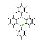 Borane, (3,4,5,6-tetrafluoro-1,2-phenylene)bis[bis(pentafluorophenyl)-