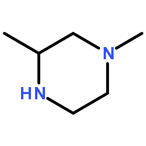 1,3-Dimethylpiperazine