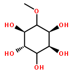 D-pinitol