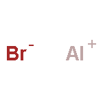 Aluminum monobromide