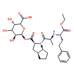 Integracin B,HPLC>95%