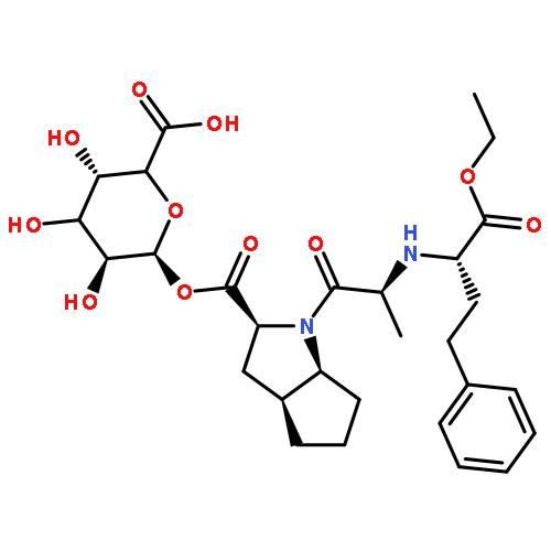 Integracin B,HPLC>95%