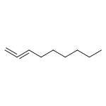 1,2-Nonadiene